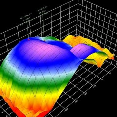 Autechre - Eutow (breakbeat Sigmatus "remix")