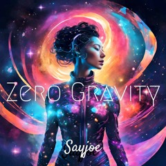 Zero Gravity Mix