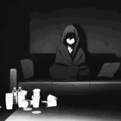 Gone (prod. Ramalow)