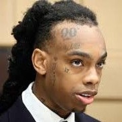 lilsk300 x kthedon