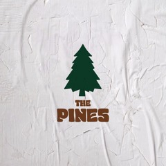 The Pines Special - Jordan Burns VS Kendall Banks