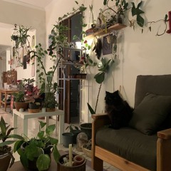 FAK AGZA2 W/ Zizi 210326