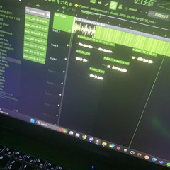 duulic • play everyday (alet + mezi) [jahserum + dj blat exclusive]