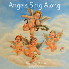 Angels Sing Along