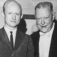 Symphony No. 3 by W. Francis McBeth