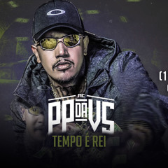 O Tempo É Rei