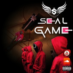 Seal Games
