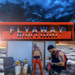 FLY AWAY MASTER - 1