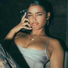 "HUMBLE" Dark Trap Instrumental | Hard Freestyle Trap Type Beat