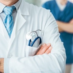 Новая программа медицинских гарантий начала работать с 1 апреля