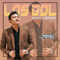 LOS DOL  - JDM BREAKBEAT 2024 - [ ABDUL FAHRI ]#FORSALE