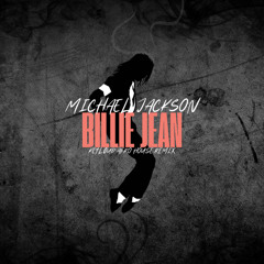Michael Jackson - Billie Jean (keyløud Afro House Remix)