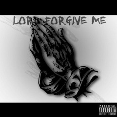 Lord Forgive Me - Knowledge ft Mic Jordan
