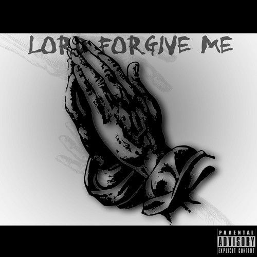 Lord Forgive Me - Knowledge ft Mic Jordan