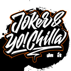J&Y! - do it [FREE DOWNLOAD]