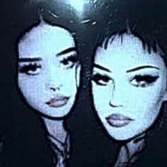 nnyne - slutty (amo + nate x)[mgmigs exclusive]