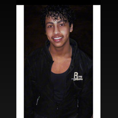 اراس-شكد احبك //DJZ7