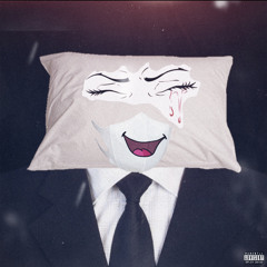 Pillo - Miami (feat. Rich & Angel)