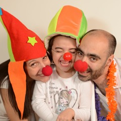 Muchacha Ojos de Papel - Spinetta (cover sofi)