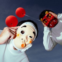 _less - itsnothardformetocry (Party Pa?)