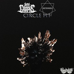 Crowsnest Audio - All Releases