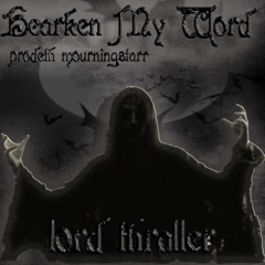 ɦɛǟʀӄɛռ ʍʏ աօʀɖ (քʀօɖɛȶɦ ʍօʊʀռɨռɢֆȶǟʀʀ) ʍʋ ɨռ ɖɛֆƈʀɨքȶɨօռ !