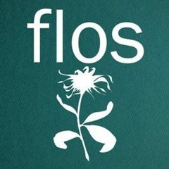 【UTAUカバー/Cover】Flos -  柳瑠璃子/Yanagi Ruriko VCV