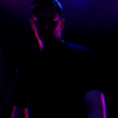 PERRIN GRACE // NO SIGNAL 070 | MAR 25, 2025