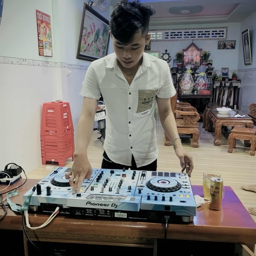 NST - TÁ LẢ TÙM LUM - MiNi ( 2K25 )