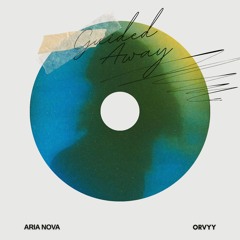 Guided Away (feat. Aria Nova)