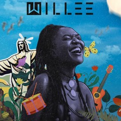 Bellini - Samba Do Brasil (DJ Willee Remix) [FREE DOWNLOAD]