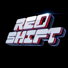 Redshift - Happy Riddim