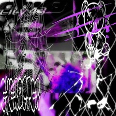 TOATTIN - WHO TO TRUST (PROD.LINCOLN) SLOWED
