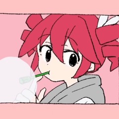 MIMI - Science (feat. Kasane Teto SV) | サイエンス (feat.重音テ トSV)