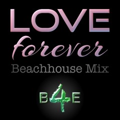 LOVE forever