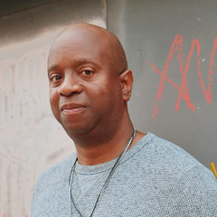 Magnetic Mix: DJ Dove