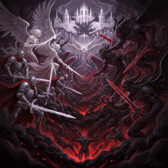 Trials and Tribulations (ft. gue)