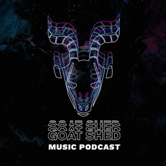 Goat Shed Music Podcast
