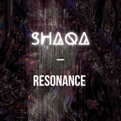 RESONANCE