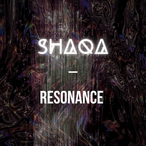 RESONANCE