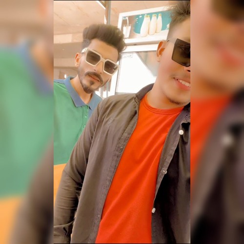 Jeene B De Duniya Mix By Dj Faizuu