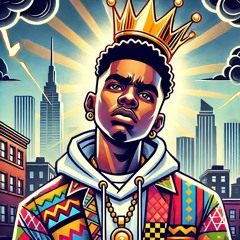 Hustle For The Paper