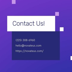 Custom Software Development Company - Offering One - Of - A-Kind Custom Software Solutions