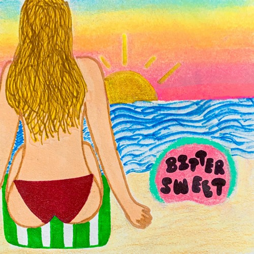 BITTERSWEET (feat. Rytas)