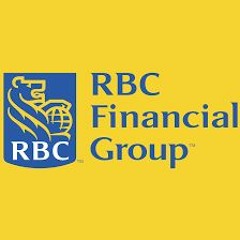 RBC Global Financial