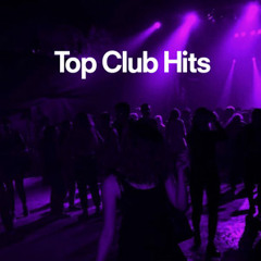 Top Clubs Hits | Club Sounds Club Feels Club Musik Club Feelings Club Remixes Club Covers