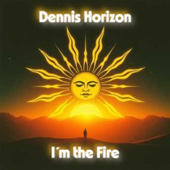 i´m the Fire