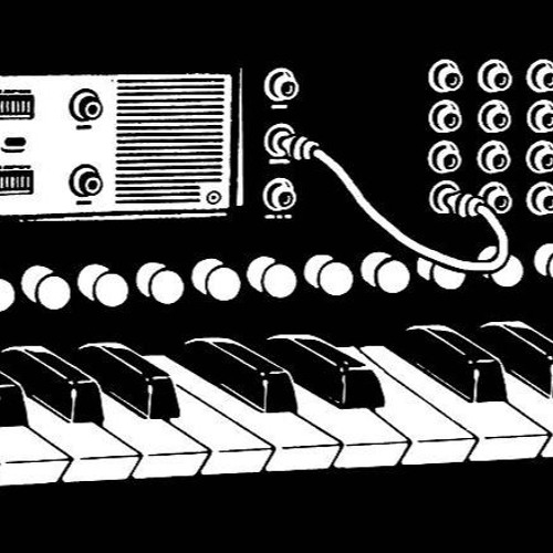 Tekneut - Moeder wat is het heet