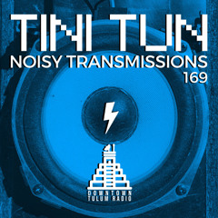 Noisy Transmissions_169