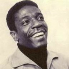 Brenton Wood - Better Believe It